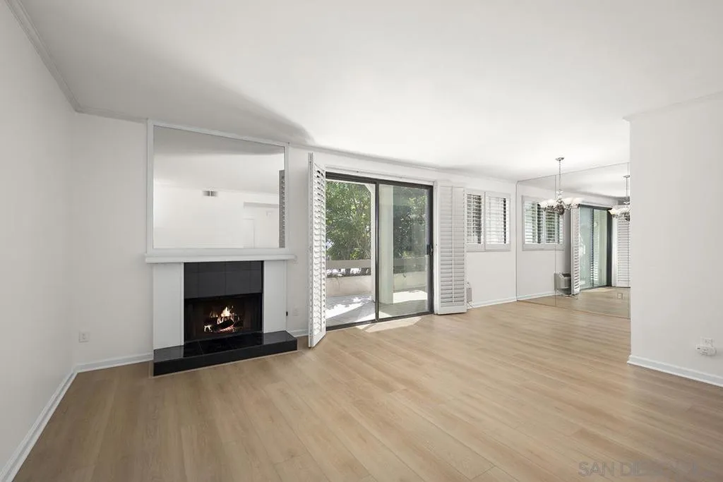 701 Kettner Blvd 15, San Diego, California 92101 home-pic-1